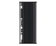 Sharge PowerBank Shargeek 140W QC 4.0 PD 3.0 Czarny - 1455952 - zdjęcie 4